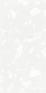 Керамогранит Ergon Medley White Rock nat.rett. ZZ 60x120 Белый 