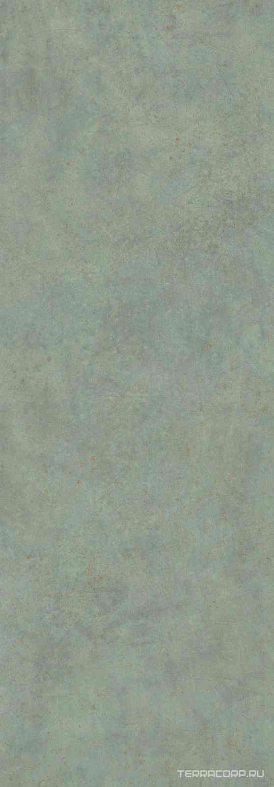 Gravity Oxid Green XX 35x100