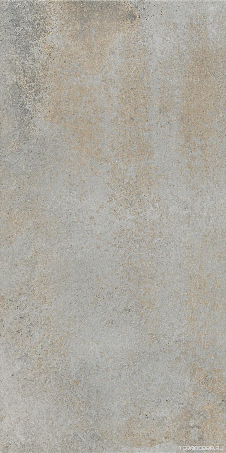 Керамогранит Pamesa Cadmiae Argent Decorstone rett 60x120 Серый, фото 3