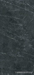 Tessino Black Natural 6 mm|120x260