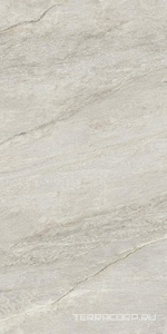 Керамогранит Imola Vibes  9018B RM 90x180 Бежевый 