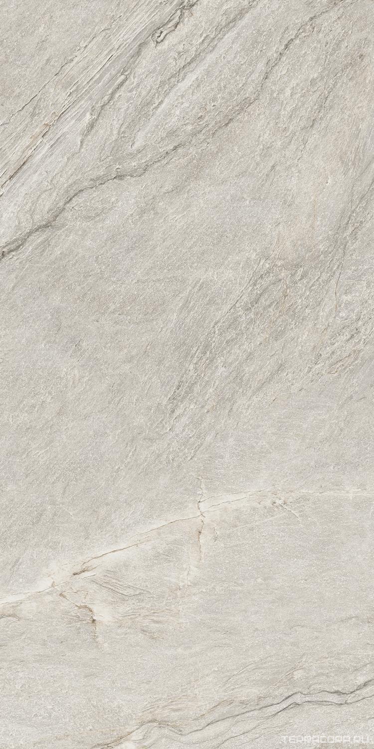 Керамогранит Imola Vibes 9018B RM 90x180 Бежевый, фото 6