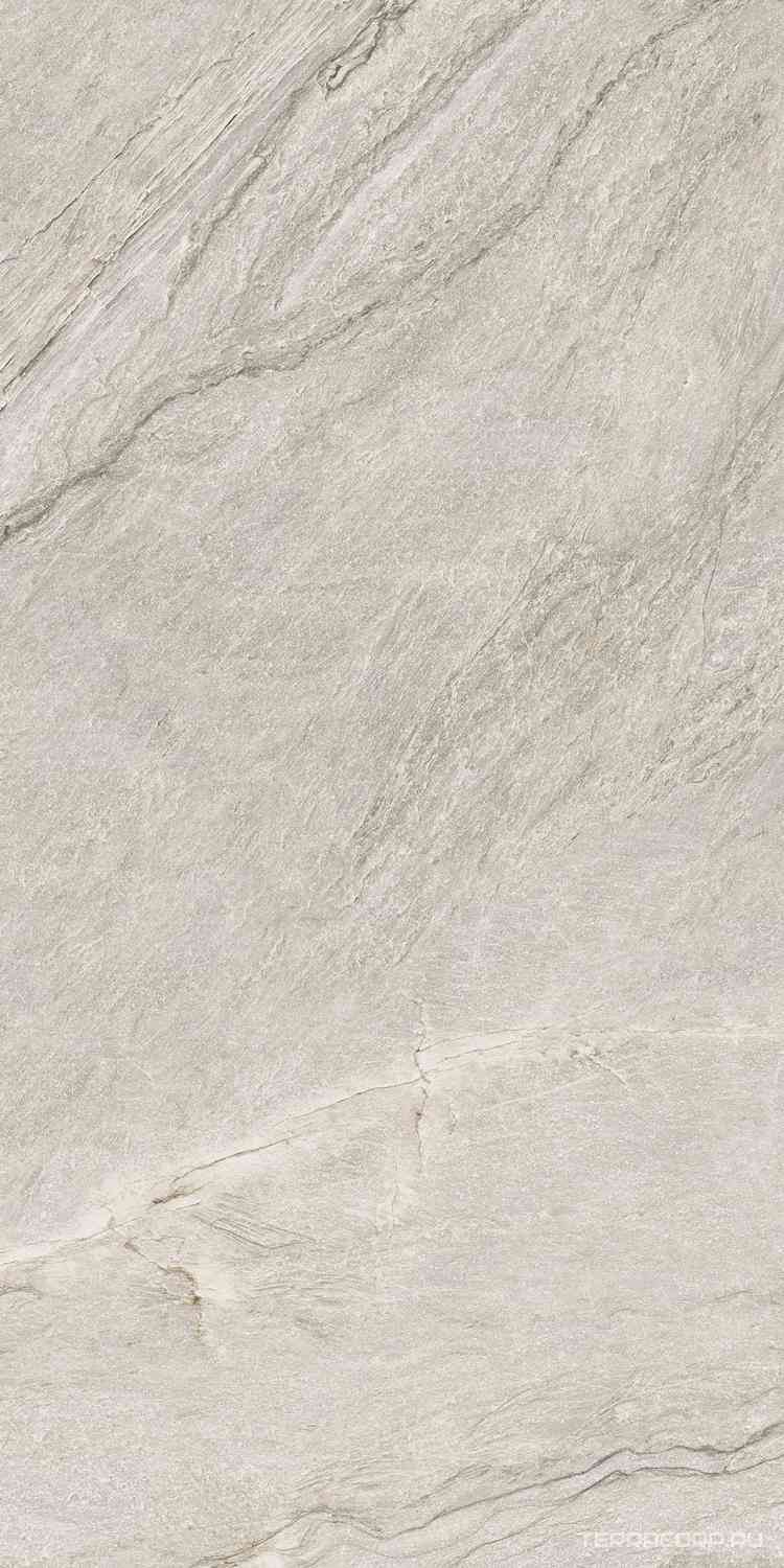 Vibes 9018B RM |90x180