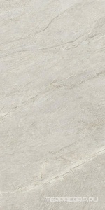 Керамогранит Imola Vibes  9018B RM 90x180 Бежевый 