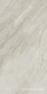 Керамогранит Imola Vibes  9018B RM 90x180 Бежевый 