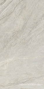 Керамогранит Imola Vibes  9018B RM 90x180 Бежевый 