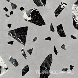 Grey Rock nat.rett.ZZ|60x60