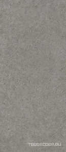 Керамогранит Atlas Concorde Italy Boost Stone  Smoke 120x278 Бежевый 