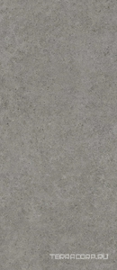 Керамогранит Atlas Concorde Italy Boost Stone  Smoke 120x278 Бежевый 