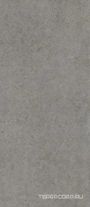 Керамогранит Atlas Concorde Italy Boost Stone  Smoke 120x278 Бежевый 