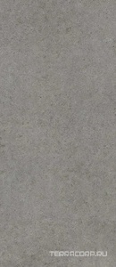 Керамогранит Atlas Concorde Italy Boost Stone  Smoke 120x278 Бежевый 