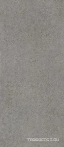 Керамогранит Atlas Concorde Italy Boost Stone  Smoke 120x278 Бежевый 