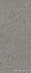Boost Stone Smoke 120x278