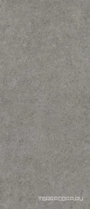 Керамогранит Atlas Concorde Italy Boost Stone  Smoke 120x278 Бежевый 