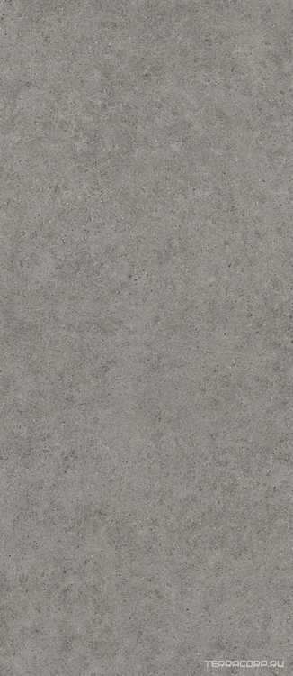 Boost Stone Smoke 120x278