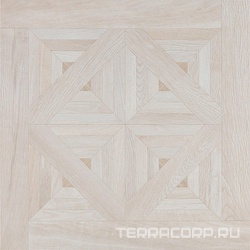 Oldmanor Light (п.п.) rett ZZ 90x90