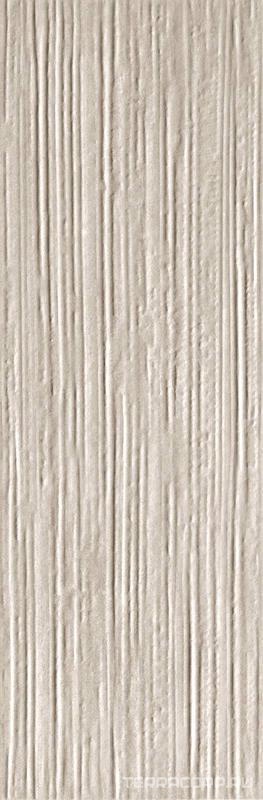 Керамическая плитка FAP Ceramiche Maku Rock Nut RT 25x75 Бежевый, фото 3