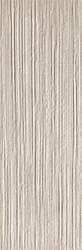 Maku Rock Nut RT ZZ |25x75