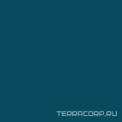 ENDL TU120L LLL (п.п.) ZZ |120x120