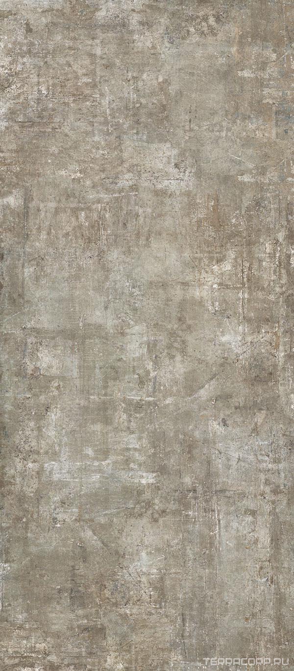 Керамогранит Sadon Murales Beige 120x280 Серый, фото 3