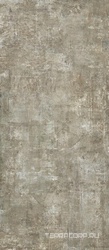 Murales Beige 120x280