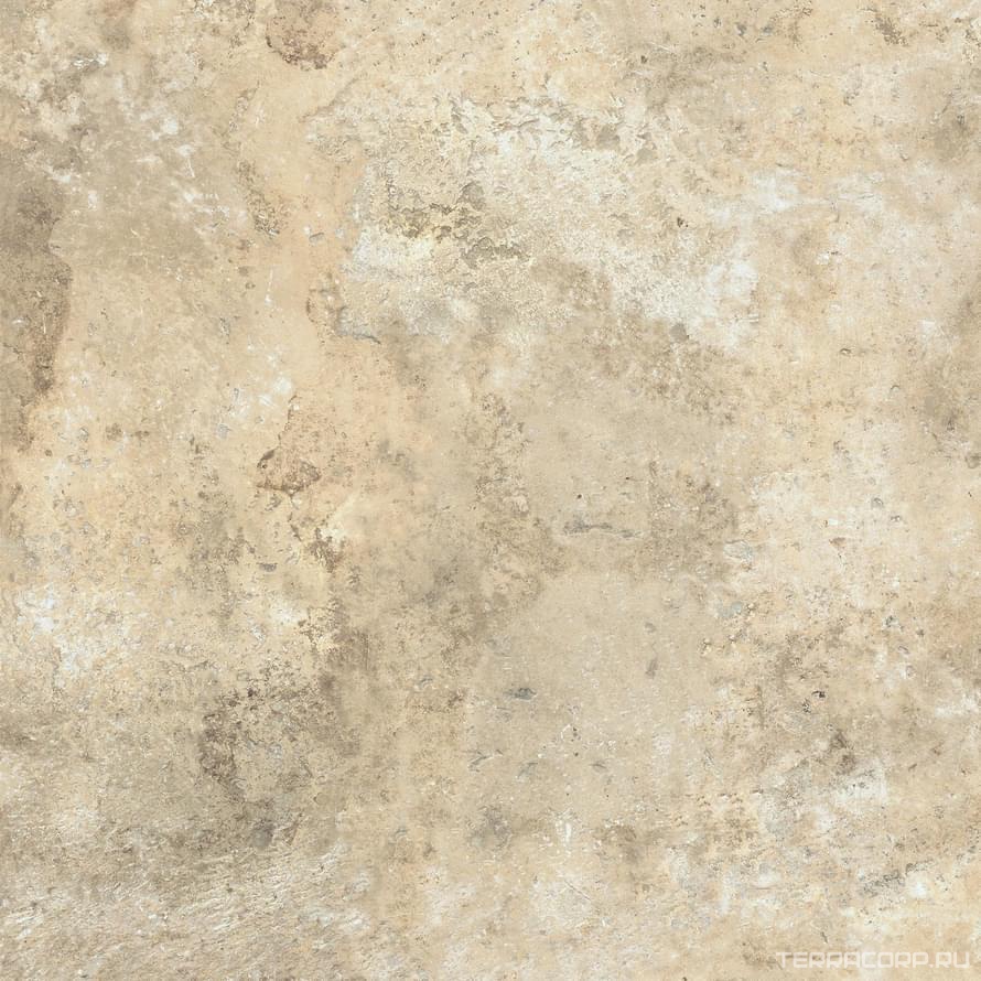 Керамогранит Atlas Concorde Italy Aix Blanc 75x75 ZZ Бежевый, фото 3