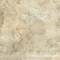 Керамогранит Atlas Concorde Italy Aix  Blanc 75x75 ZZ Бежевый 