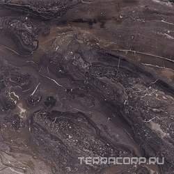 AE ORO6 120 RM (п.п.)ZZ |120x120