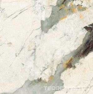 Керамогранит Imola The Room PAT WH6 120 RM  (п.п.) 120x120 Белый 