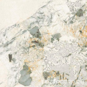 Керамогранит Imola The Room PAT WH6 120 RM  (п.п.) 120x120 Белый 