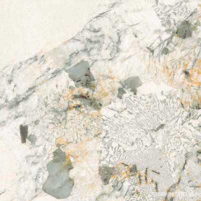 PAT WH6 120 RM  (п.п.) ZZ 120x120