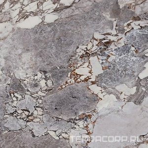 Керамогранит La Faenza Aesthetica AE UNI6 120 LP (п.п.)ZZ 120x120 Серый 