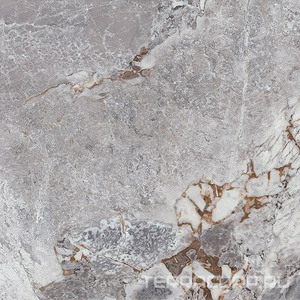 Керамогранит La Faenza Aesthetica AE UNI6 120 LP (п.п.)ZZ 120x120 Серый 