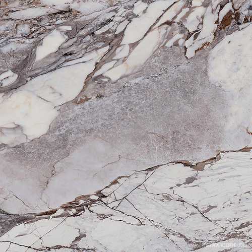 AE UNI6 120 LP (п.п.)ZZ |120x120