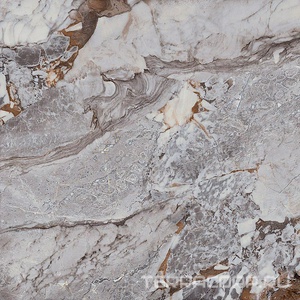 Керамогранит La Faenza Aesthetica AE UNI6 120 LP (п.п.)ZZ 120x120 Серый 