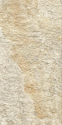 Norde Magnesio 30x60 Roccia
