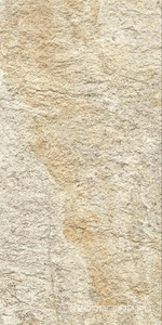 Керамогранит Atlas Concorde Italy Norde  Magnesio 30x60 Roccia Бежевый 