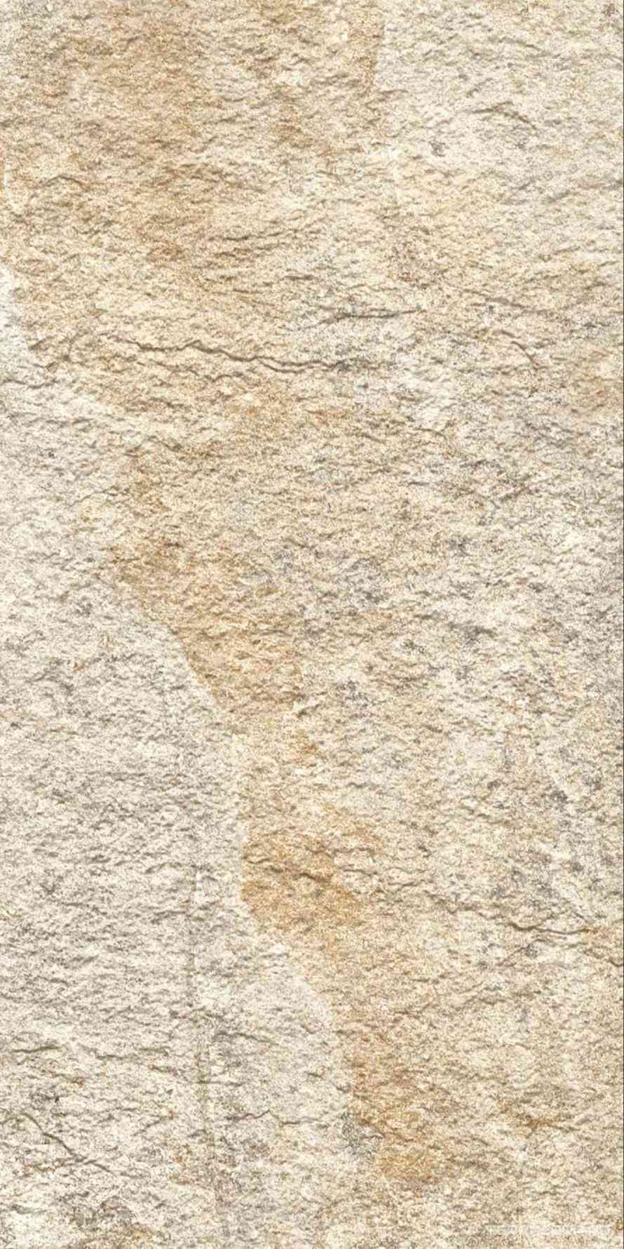 Norde Magnesio 30x60 Roccia
