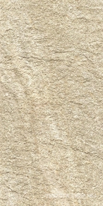Керамогранит Atlas Concorde Italy Norde  Magnesio 30x60 Roccia Бежевый 