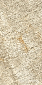 Керамогранит Atlas Concorde Italy Norde  Magnesio 30x60 Roccia Бежевый 