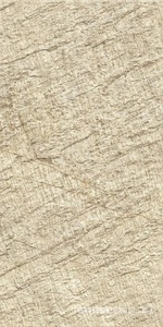 Керамогранит Atlas Concorde Italy Norde  Magnesio 30x60 Roccia Бежевый 