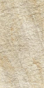 Керамогранит Atlas Concorde Italy Norde  Magnesio 30x60 Roccia Бежевый 