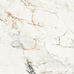 Керамогранит La Faenza Aesthetica AE PAO6 120 RM (п.п.)ZZ 120x120 Белый 