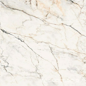 Керамогранит La Faenza Aesthetica AE PAO6 120 RM (п.п.)ZZ 120x120 Белый 