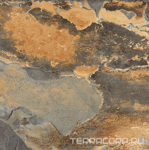 Керамогранит Gambini Bet  Indian Summer 20mm 60x60 Комбинированный 