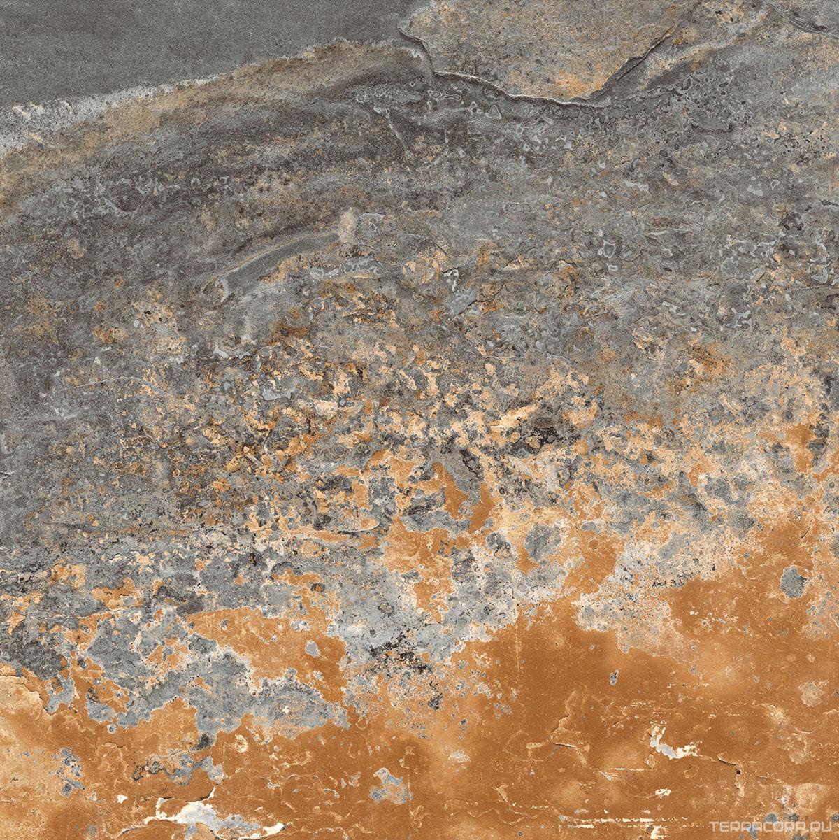 Керамогранит Gambini Bet Indian Summer 20mm 60x60 Комбинированный, фото 7