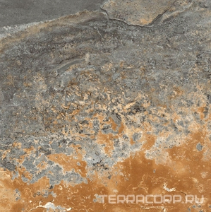 Керамогранит Gambini Bet  Indian Summer 20mm 60x60 Комбинированный 