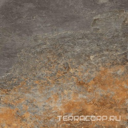 Bet Indian Summer 20mm ZZ |60x60
