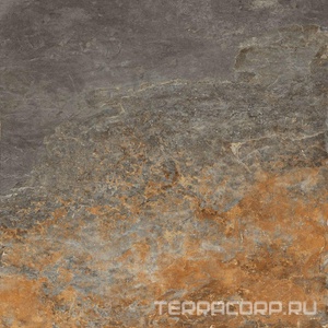 Керамогранит Gambini Bet  Indian Summer 20mm 60x60 Комбинированный 