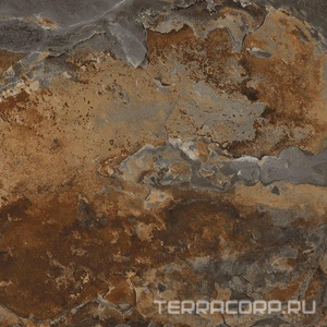 Керамогранит Gambini Bet  Indian Summer 20mm 60x60 Комбинированный 